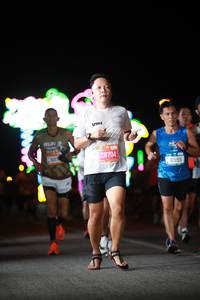 BIB: 26704, 65109
                            <button type="button" onclick="openModal(20440343)" class="btn btn-primary btn-sm float-right btn-popup" data-toggle="modal" data-target=".modal-high-quality">
                        <i class="fas fa-shopping-cart"></i> Add to Cart
                    </button>
                                            <button type="button" onclick="isThisMe(20440343, true)" class="btn btn-success btn-sm float-right btn-popup btn-isme hidden" data-toggle="tooltip" data-placement="bottom" title="นี่คือรูปของคุณใช่ไหม คลิกที่นี่เพื่อเอาเข้าอัลบั้ม">
                        <i class="fas fa-plus"></i> Add to album
                    </button>
                    <button type="button" onclick="isThisMe(20440343, false)" class="btn btn-warning btn-sm float-right btn-popup btn-isnotme hidden">
                        <i class="fas fa-ban"></i> Remove from album
                    </button>