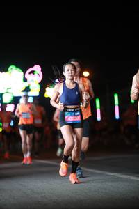 BIB: 45208
                            <button type="button" onclick="openModal(20452755)" class="btn btn-primary btn-sm float-right btn-popup" data-toggle="modal" data-target=".modal-high-quality">
                        <i class="fas fa-shopping-cart"></i> Add to Cart
                    </button>
                                            <button type="button" onclick="isThisMe(20452755, true)" class="btn btn-success btn-sm float-right btn-popup btn-isme hidden" data-toggle="tooltip" data-placement="bottom" title="นี่คือรูปของคุณใช่ไหม คลิกที่นี่เพื่อเอาเข้าอัลบั้ม">
                        <i class="fas fa-plus"></i> Add to album
                    </button>
                    <button type="button" onclick="isThisMe(20452755, false)" class="btn btn-warning btn-sm float-right btn-popup btn-isnotme hidden">
                        <i class="fas fa-ban"></i> Remove from album
                    </button>