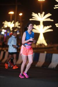 BIB: 450
                            <button type="button" onclick="openModal(21027527)" class="btn btn-primary btn-sm float-right btn-popup" data-toggle="modal" data-target=".modal-high-quality">
                        <i class="fas fa-shopping-cart"></i> Add to Cart
                    </button>
                                            <button type="button" onclick="isThisMe(21027527, true)" class="btn btn-success btn-sm float-right btn-popup btn-isme hidden" data-toggle="tooltip" data-placement="bottom" title="นี่คือรูปของคุณใช่ไหม คลิกที่นี่เพื่อเอาเข้าอัลบั้ม">
                        <i class="fas fa-plus"></i> Add to album
                    </button>
                    <button type="button" onclick="isThisMe(21027527, false)" class="btn btn-warning btn-sm float-right btn-popup btn-isnotme hidden">
                        <i class="fas fa-ban"></i> Remove from album
                    </button>