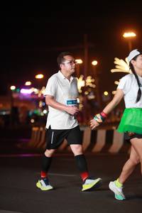 BIB: 
                            <button type="button" onclick="openModal(21025503)" class="btn btn-primary btn-sm float-right btn-popup" data-toggle="modal" data-target=".modal-high-quality">
                        <i class="fas fa-shopping-cart"></i> Add to Cart
                    </button>
                                            <button type="button" onclick="isThisMe(21025503, true)" class="btn btn-success btn-sm float-right btn-popup btn-isme hidden" data-toggle="tooltip" data-placement="bottom" title="นี่คือรูปของคุณใช่ไหม คลิกที่นี่เพื่อเอาเข้าอัลบั้ม">
                        <i class="fas fa-plus"></i> Add to album
                    </button>
                    <button type="button" onclick="isThisMe(21025503, false)" class="btn btn-warning btn-sm float-right btn-popup btn-isnotme hidden">
                        <i class="fas fa-ban"></i> Remove from album
                    </button>