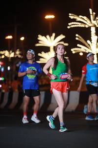 BIB: 45669
                            <button type="button" onclick="openModal(20997529)" class="btn btn-primary btn-sm float-right btn-popup" data-toggle="modal" data-target=".modal-high-quality">
                        <i class="fas fa-shopping-cart"></i> Add to Cart
                    </button>
                                            <button type="button" onclick="isThisMe(20997529, true)" class="btn btn-success btn-sm float-right btn-popup btn-isme hidden" data-toggle="tooltip" data-placement="bottom" title="นี่คือรูปของคุณใช่ไหม คลิกที่นี่เพื่อเอาเข้าอัลบั้ม">
                        <i class="fas fa-plus"></i> Add to album
                    </button>
                    <button type="button" onclick="isThisMe(20997529, false)" class="btn btn-warning btn-sm float-right btn-popup btn-isnotme hidden">
                        <i class="fas fa-ban"></i> Remove from album
                    </button>