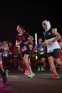 BIB: 45357, 40133, 
                            <button type="button" onclick="openModal(20226798)" class="btn btn-primary btn-sm float-right btn-popup" data-toggle="modal" data-target=".modal-high-quality">
                        <i class="fas fa-shopping-cart"></i> Add to Cart
                    </button>
                                            <button type="button" onclick="isThisMe(20226798, true)" class="btn btn-success btn-sm float-right btn-popup btn-isme hidden" data-toggle="tooltip" data-placement="bottom" title="นี่คือรูปของคุณใช่ไหม คลิกที่นี่เพื่อเอาเข้าอัลบั้ม">
                        <i class="fas fa-plus"></i> Add to album
                    </button>
                    <button type="button" onclick="isThisMe(20226798, false)" class="btn btn-warning btn-sm float-right btn-popup btn-isnotme hidden">
                        <i class="fas fa-ban"></i> Remove from album
                    </button>