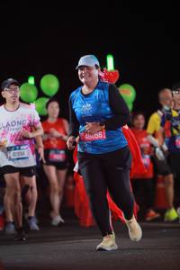 BIB: 41994, 4771, 46056
                            <button type="button" onclick="openModal(20251433)" class="btn btn-primary btn-sm float-right btn-popup" data-toggle="modal" data-target=".modal-high-quality">
                        <i class="fas fa-shopping-cart"></i> Add to Cart
                    </button>
                                            <button type="button" onclick="isThisMe(20251433, true)" class="btn btn-success btn-sm float-right btn-popup btn-isme hidden" data-toggle="tooltip" data-placement="bottom" title="นี่คือรูปของคุณใช่ไหม คลิกที่นี่เพื่อเอาเข้าอัลบั้ม">
                        <i class="fas fa-plus"></i> Add to album
                    </button>
                    <button type="button" onclick="isThisMe(20251433, false)" class="btn btn-warning btn-sm float-right btn-popup btn-isnotme hidden">
                        <i class="fas fa-ban"></i> Remove from album
                    </button>