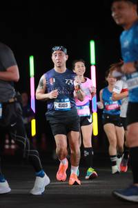 BIB: 41419
                            <button type="button" onclick="openModal(20220966)" class="btn btn-primary btn-sm float-right btn-popup" data-toggle="modal" data-target=".modal-high-quality">
                        <i class="fas fa-shopping-cart"></i> Add to Cart
                    </button>
                                            <button type="button" onclick="isThisMe(20220966, true)" class="btn btn-success btn-sm float-right btn-popup btn-isme hidden" data-toggle="tooltip" data-placement="bottom" title="นี่คือรูปของคุณใช่ไหม คลิกที่นี่เพื่อเอาเข้าอัลบั้ม">
                        <i class="fas fa-plus"></i> Add to album
                    </button>
                    <button type="button" onclick="isThisMe(20220966, false)" class="btn btn-warning btn-sm float-right btn-popup btn-isnotme hidden">
                        <i class="fas fa-ban"></i> Remove from album
                    </button>