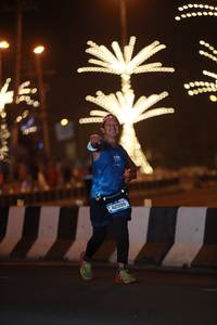 BIB: 000, 42599
                            <button type="button" onclick="openModal(21002968)" class="btn btn-primary btn-sm float-right btn-popup" data-toggle="modal" data-target=".modal-high-quality">
                        <i class="fas fa-shopping-cart"></i> Add to Cart
                    </button>
                                            <button type="button" onclick="isThisMe(21002968, true)" class="btn btn-success btn-sm float-right btn-popup btn-isme hidden" data-toggle="tooltip" data-placement="bottom" title="นี่คือรูปของคุณใช่ไหม คลิกที่นี่เพื่อเอาเข้าอัลบั้ม">
                        <i class="fas fa-plus"></i> Add to album
                    </button>
                    <button type="button" onclick="isThisMe(21002968, false)" class="btn btn-warning btn-sm float-right btn-popup btn-isnotme hidden">
                        <i class="fas fa-ban"></i> Remove from album
                    </button>