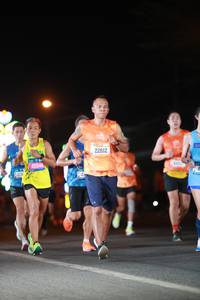 BIB: 4554, 22612, 329, 
                            <button type="button" onclick="openModal(20461068)" class="btn btn-primary btn-sm float-right btn-popup" data-toggle="modal" data-target=".modal-high-quality">
                        <i class="fas fa-shopping-cart"></i> Add to Cart
                    </button>
                                            <button type="button" onclick="isThisMe(20461068, true)" class="btn btn-success btn-sm float-right btn-popup btn-isme hidden" data-toggle="tooltip" data-placement="bottom" title="นี่คือรูปของคุณใช่ไหม คลิกที่นี่เพื่อเอาเข้าอัลบั้ม">
                        <i class="fas fa-plus"></i> Add to album
                    </button>
                    <button type="button" onclick="isThisMe(20461068, false)" class="btn btn-warning btn-sm float-right btn-popup btn-isnotme hidden">
                        <i class="fas fa-ban"></i> Remove from album
                    </button>