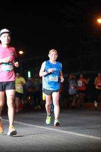 BIB: 42705, 42650
                            <button type="button" onclick="openModal(20843889)" class="btn btn-primary btn-sm float-right btn-popup" data-toggle="modal" data-target=".modal-high-quality">
                        <i class="fas fa-shopping-cart"></i> Add to Cart
                    </button>
                                            <button type="button" onclick="isThisMe(20843889, true)" class="btn btn-success btn-sm float-right btn-popup btn-isme hidden" data-toggle="tooltip" data-placement="bottom" title="นี่คือรูปของคุณใช่ไหม คลิกที่นี่เพื่อเอาเข้าอัลบั้ม">
                        <i class="fas fa-plus"></i> Add to album
                    </button>
                    <button type="button" onclick="isThisMe(20843889, false)" class="btn btn-warning btn-sm float-right btn-popup btn-isnotme hidden">
                        <i class="fas fa-ban"></i> Remove from album
                    </button>
