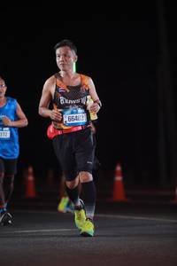 BIB: 372, 66483
                            <button type="button" onclick="openModal(20221099)" class="btn btn-primary btn-sm float-right btn-popup" data-toggle="modal" data-target=".modal-high-quality">
                        <i class="fas fa-shopping-cart"></i> Add to Cart
                    </button>
                                            <button type="button" onclick="isThisMe(20221099, true)" class="btn btn-success btn-sm float-right btn-popup btn-isme hidden" data-toggle="tooltip" data-placement="bottom" title="นี่คือรูปของคุณใช่ไหม คลิกที่นี่เพื่อเอาเข้าอัลบั้ม">
                        <i class="fas fa-plus"></i> Add to album
                    </button>
                    <button type="button" onclick="isThisMe(20221099, false)" class="btn btn-warning btn-sm float-right btn-popup btn-isnotme hidden">
                        <i class="fas fa-ban"></i> Remove from album
                    </button>