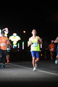 BIB: 22767, 279
                            <button type="button" onclick="openModal(20524213)" class="btn btn-primary btn-sm float-right btn-popup" data-toggle="modal" data-target=".modal-high-quality">
                        <i class="fas fa-shopping-cart"></i> Add to Cart
                    </button>
                                            <button type="button" onclick="isThisMe(20524213, true)" class="btn btn-success btn-sm float-right btn-popup btn-isme hidden" data-toggle="tooltip" data-placement="bottom" title="นี่คือรูปของคุณใช่ไหม คลิกที่นี่เพื่อเอาเข้าอัลบั้ม">
                        <i class="fas fa-plus"></i> Add to album
                    </button>
                    <button type="button" onclick="isThisMe(20524213, false)" class="btn btn-warning btn-sm float-right btn-popup btn-isnotme hidden">
                        <i class="fas fa-ban"></i> Remove from album
                    </button>