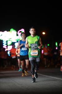 BIB: 40815, 21334
                            <button type="button" onclick="openModal(20564354)" class="btn btn-primary btn-sm float-right btn-popup" data-toggle="modal" data-target=".modal-high-quality">
                        <i class="fas fa-shopping-cart"></i> Add to Cart
                    </button>
                                            <button type="button" onclick="isThisMe(20564354, true)" class="btn btn-success btn-sm float-right btn-popup btn-isme hidden" data-toggle="tooltip" data-placement="bottom" title="นี่คือรูปของคุณใช่ไหม คลิกที่นี่เพื่อเอาเข้าอัลบั้ม">
                        <i class="fas fa-plus"></i> Add to album
                    </button>
                    <button type="button" onclick="isThisMe(20564354, false)" class="btn btn-warning btn-sm float-right btn-popup btn-isnotme hidden">
                        <i class="fas fa-ban"></i> Remove from album
                    </button>