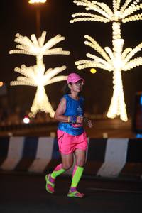 BIB: 
                            <button type="button" onclick="openModal(21026002)" class="btn btn-primary btn-sm float-right btn-popup" data-toggle="modal" data-target=".modal-high-quality">
                        <i class="fas fa-shopping-cart"></i> Add to Cart
                    </button>
                                            <button type="button" onclick="isThisMe(21026002, true)" class="btn btn-success btn-sm float-right btn-popup btn-isme hidden" data-toggle="tooltip" data-placement="bottom" title="นี่คือรูปของคุณใช่ไหม คลิกที่นี่เพื่อเอาเข้าอัลบั้ม">
                        <i class="fas fa-plus"></i> Add to album
                    </button>
                    <button type="button" onclick="isThisMe(21026002, false)" class="btn btn-warning btn-sm float-right btn-popup btn-isnotme hidden">
                        <i class="fas fa-ban"></i> Remove from album
                    </button>