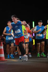 BIB: 41940, 42219, 77419
                            <button type="button" onclick="openModal(20225148)" class="btn btn-primary btn-sm float-right btn-popup" data-toggle="modal" data-target=".modal-high-quality">
                        <i class="fas fa-shopping-cart"></i> Add to Cart
                    </button>
                                            <button type="button" onclick="isThisMe(20225148, true)" class="btn btn-success btn-sm float-right btn-popup btn-isme hidden" data-toggle="tooltip" data-placement="bottom" title="นี่คือรูปของคุณใช่ไหม คลิกที่นี่เพื่อเอาเข้าอัลบั้ม">
                        <i class="fas fa-plus"></i> Add to album
                    </button>
                    <button type="button" onclick="isThisMe(20225148, false)" class="btn btn-warning btn-sm float-right btn-popup btn-isnotme hidden">
                        <i class="fas fa-ban"></i> Remove from album
                    </button>