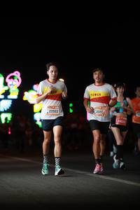 BIB: 541, 20563, 2055, 2057, 24620
                            <button type="button" onclick="openModal(20441241)" class="btn btn-primary btn-sm float-right btn-popup" data-toggle="modal" data-target=".modal-high-quality">
                        <i class="fas fa-shopping-cart"></i> Add to Cart
                    </button>
                                            <button type="button" onclick="isThisMe(20441241, true)" class="btn btn-success btn-sm float-right btn-popup btn-isme hidden" data-toggle="tooltip" data-placement="bottom" title="นี่คือรูปของคุณใช่ไหม คลิกที่นี่เพื่อเอาเข้าอัลบั้ม">
                        <i class="fas fa-plus"></i> Add to album
                    </button>
                    <button type="button" onclick="isThisMe(20441241, false)" class="btn btn-warning btn-sm float-right btn-popup btn-isnotme hidden">
                        <i class="fas fa-ban"></i> Remove from album
                    </button>