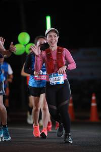 BIB: 5329, 44161
                            <button type="button" onclick="openModal(20204889)" class="btn btn-primary btn-sm float-right btn-popup" data-toggle="modal" data-target=".modal-high-quality">
                        <i class="fas fa-shopping-cart"></i> Add to Cart
                    </button>
                                            <button type="button" onclick="isThisMe(20204889, true)" class="btn btn-success btn-sm float-right btn-popup btn-isme hidden" data-toggle="tooltip" data-placement="bottom" title="นี่คือรูปของคุณใช่ไหม คลิกที่นี่เพื่อเอาเข้าอัลบั้ม">
                        <i class="fas fa-plus"></i> Add to album
                    </button>
                    <button type="button" onclick="isThisMe(20204889, false)" class="btn btn-warning btn-sm float-right btn-popup btn-isnotme hidden">
                        <i class="fas fa-ban"></i> Remove from album
                    </button>