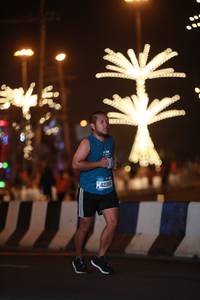 BIB: 42086
                            <button type="button" onclick="openModal(20991090)" class="btn btn-primary btn-sm float-right btn-popup" data-toggle="modal" data-target=".modal-high-quality">
                        <i class="fas fa-shopping-cart"></i> Add to Cart
                    </button>
                                            <button type="button" onclick="isThisMe(20991090, true)" class="btn btn-success btn-sm float-right btn-popup btn-isme hidden" data-toggle="tooltip" data-placement="bottom" title="นี่คือรูปของคุณใช่ไหม คลิกที่นี่เพื่อเอาเข้าอัลบั้ม">
                        <i class="fas fa-plus"></i> Add to album
                    </button>
                    <button type="button" onclick="isThisMe(20991090, false)" class="btn btn-warning btn-sm float-right btn-popup btn-isnotme hidden">
                        <i class="fas fa-ban"></i> Remove from album
                    </button>