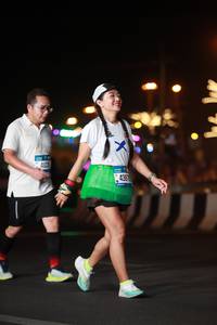 BIB: 436
                            <button type="button" onclick="openModal(21025384)" class="btn btn-primary btn-sm float-right btn-popup" data-toggle="modal" data-target=".modal-high-quality">
                        <i class="fas fa-shopping-cart"></i> Add to Cart
                    </button>
                                            <button type="button" onclick="isThisMe(21025384, true)" class="btn btn-success btn-sm float-right btn-popup btn-isme hidden" data-toggle="tooltip" data-placement="bottom" title="นี่คือรูปของคุณใช่ไหม คลิกที่นี่เพื่อเอาเข้าอัลบั้ม">
                        <i class="fas fa-plus"></i> Add to album
                    </button>
                    <button type="button" onclick="isThisMe(21025384, false)" class="btn btn-warning btn-sm float-right btn-popup btn-isnotme hidden">
                        <i class="fas fa-ban"></i> Remove from album
                    </button>