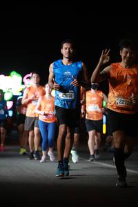 BIB: 43074, 22725
                            <button type="button" onclick="openModal(20797830)" class="btn btn-primary btn-sm float-right btn-popup" data-toggle="modal" data-target=".modal-high-quality">
                        <i class="fas fa-shopping-cart"></i> Add to Cart
                    </button>
                                            <button type="button" onclick="isThisMe(20797830, true)" class="btn btn-success btn-sm float-right btn-popup btn-isme hidden" data-toggle="tooltip" data-placement="bottom" title="นี่คือรูปของคุณใช่ไหม คลิกที่นี่เพื่อเอาเข้าอัลบั้ม">
                        <i class="fas fa-plus"></i> Add to album
                    </button>
                    <button type="button" onclick="isThisMe(20797830, false)" class="btn btn-warning btn-sm float-right btn-popup btn-isnotme hidden">
                        <i class="fas fa-ban"></i> Remove from album
                    </button>