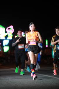 BIB: 24173
                            <button type="button" onclick="openModal(20617623)" class="btn btn-primary btn-sm float-right btn-popup" data-toggle="modal" data-target=".modal-high-quality">
                        <i class="fas fa-shopping-cart"></i> Add to Cart
                    </button>
                                            <button type="button" onclick="isThisMe(20617623, true)" class="btn btn-success btn-sm float-right btn-popup btn-isme hidden" data-toggle="tooltip" data-placement="bottom" title="นี่คือรูปของคุณใช่ไหม คลิกที่นี่เพื่อเอาเข้าอัลบั้ม">
                        <i class="fas fa-plus"></i> Add to album
                    </button>
                    <button type="button" onclick="isThisMe(20617623, false)" class="btn btn-warning btn-sm float-right btn-popup btn-isnotme hidden">
                        <i class="fas fa-ban"></i> Remove from album
                    </button>