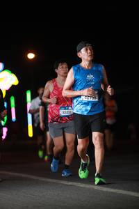 BIB: 92456, 42758
                            <button type="button" onclick="openModal(20843057)" class="btn btn-primary btn-sm float-right btn-popup" data-toggle="modal" data-target=".modal-high-quality">
                        <i class="fas fa-shopping-cart"></i> Add to Cart
                    </button>
                                            <button type="button" onclick="isThisMe(20843057, true)" class="btn btn-success btn-sm float-right btn-popup btn-isme hidden" data-toggle="tooltip" data-placement="bottom" title="นี่คือรูปของคุณใช่ไหม คลิกที่นี่เพื่อเอาเข้าอัลบั้ม">
                        <i class="fas fa-plus"></i> Add to album
                    </button>
                    <button type="button" onclick="isThisMe(20843057, false)" class="btn btn-warning btn-sm float-right btn-popup btn-isnotme hidden">
                        <i class="fas fa-ban"></i> Remove from album
                    </button>