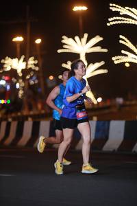 BIB: 
                            <button type="button" onclick="openModal(20996369)" class="btn btn-primary btn-sm float-right btn-popup" data-toggle="modal" data-target=".modal-high-quality">
                        <i class="fas fa-shopping-cart"></i> Add to Cart
                    </button>
                                            <button type="button" onclick="isThisMe(20996369, true)" class="btn btn-success btn-sm float-right btn-popup btn-isme hidden" data-toggle="tooltip" data-placement="bottom" title="นี่คือรูปของคุณใช่ไหม คลิกที่นี่เพื่อเอาเข้าอัลบั้ม">
                        <i class="fas fa-plus"></i> Add to album
                    </button>
                    <button type="button" onclick="isThisMe(20996369, false)" class="btn btn-warning btn-sm float-right btn-popup btn-isnotme hidden">
                        <i class="fas fa-ban"></i> Remove from album
                    </button>