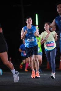 BIB: 40955, 45250
                            <button type="button" onclick="openModal(20208383)" class="btn btn-primary btn-sm float-right btn-popup" data-toggle="modal" data-target=".modal-high-quality">
                        <i class="fas fa-shopping-cart"></i> Add to Cart
                    </button>
                                            <button type="button" onclick="isThisMe(20208383, true)" class="btn btn-success btn-sm float-right btn-popup btn-isme hidden" data-toggle="tooltip" data-placement="bottom" title="นี่คือรูปของคุณใช่ไหม คลิกที่นี่เพื่อเอาเข้าอัลบั้ม">
                        <i class="fas fa-plus"></i> Add to album
                    </button>
                    <button type="button" onclick="isThisMe(20208383, false)" class="btn btn-warning btn-sm float-right btn-popup btn-isnotme hidden">
                        <i class="fas fa-ban"></i> Remove from album
                    </button>