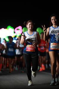 BIB: 25512, 20547
                            <button type="button" onclick="openModal(20821872)" class="btn btn-primary btn-sm float-right btn-popup" data-toggle="modal" data-target=".modal-high-quality">
                        <i class="fas fa-shopping-cart"></i> Add to Cart
                    </button>
                                            <button type="button" onclick="isThisMe(20821872, true)" class="btn btn-success btn-sm float-right btn-popup btn-isme hidden" data-toggle="tooltip" data-placement="bottom" title="นี่คือรูปของคุณใช่ไหม คลิกที่นี่เพื่อเอาเข้าอัลบั้ม">
                        <i class="fas fa-plus"></i> Add to album
                    </button>
                    <button type="button" onclick="isThisMe(20821872, false)" class="btn btn-warning btn-sm float-right btn-popup btn-isnotme hidden">
                        <i class="fas fa-ban"></i> Remove from album
                    </button>