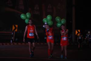 BIB: 
                            <button type="button" onclick="openModal(21000830)" class="btn btn-primary btn-sm float-right btn-popup" data-toggle="modal" data-target=".modal-high-quality">
                        <i class="fas fa-shopping-cart"></i> Add to Cart
                    </button>
                                            <button type="button" onclick="isThisMe(21000830, true)" class="btn btn-success btn-sm float-right btn-popup btn-isme hidden" data-toggle="tooltip" data-placement="bottom" title="นี่คือรูปของคุณใช่ไหม คลิกที่นี่เพื่อเอาเข้าอัลบั้ม">
                        <i class="fas fa-plus"></i> Add to album
                    </button>
                    <button type="button" onclick="isThisMe(21000830, false)" class="btn btn-warning btn-sm float-right btn-popup btn-isnotme hidden">
                        <i class="fas fa-ban"></i> Remove from album
                    </button>