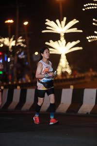 BIB: 
                            <button type="button" onclick="openModal(21005523)" class="btn btn-primary btn-sm float-right btn-popup" data-toggle="modal" data-target=".modal-high-quality">
                        <i class="fas fa-shopping-cart"></i> Add to Cart
                    </button>
                                            <button type="button" onclick="isThisMe(21005523, true)" class="btn btn-success btn-sm float-right btn-popup btn-isme hidden" data-toggle="tooltip" data-placement="bottom" title="นี่คือรูปของคุณใช่ไหม คลิกที่นี่เพื่อเอาเข้าอัลบั้ม">
                        <i class="fas fa-plus"></i> Add to album
                    </button>
                    <button type="button" onclick="isThisMe(21005523, false)" class="btn btn-warning btn-sm float-right btn-popup btn-isnotme hidden">
                        <i class="fas fa-ban"></i> Remove from album
                    </button>