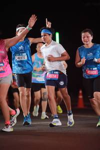 BIB: 541, 42372, 45714, 45809
                            <button type="button" onclick="openModal(20201581)" class="btn btn-primary btn-sm float-right btn-popup" data-toggle="modal" data-target=".modal-high-quality">
                        <i class="fas fa-shopping-cart"></i> Add to Cart
                    </button>
                                            <button type="button" onclick="isThisMe(20201581, true)" class="btn btn-success btn-sm float-right btn-popup btn-isme hidden" data-toggle="tooltip" data-placement="bottom" title="นี่คือรูปของคุณใช่ไหม คลิกที่นี่เพื่อเอาเข้าอัลบั้ม">
                        <i class="fas fa-plus"></i> Add to album
                    </button>
                    <button type="button" onclick="isThisMe(20201581, false)" class="btn btn-warning btn-sm float-right btn-popup btn-isnotme hidden">
                        <i class="fas fa-ban"></i> Remove from album
                    </button>