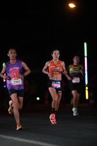 BIB: 23932, 45205
                            <button type="button" onclick="openModal(20379726)" class="btn btn-primary btn-sm float-right btn-popup" data-toggle="modal" data-target=".modal-high-quality">
                        <i class="fas fa-shopping-cart"></i> Add to Cart
                    </button>
                                            <button type="button" onclick="isThisMe(20379726, true)" class="btn btn-success btn-sm float-right btn-popup btn-isme hidden" data-toggle="tooltip" data-placement="bottom" title="นี่คือรูปของคุณใช่ไหม คลิกที่นี่เพื่อเอาเข้าอัลบั้ม">
                        <i class="fas fa-plus"></i> Add to album
                    </button>
                    <button type="button" onclick="isThisMe(20379726, false)" class="btn btn-warning btn-sm float-right btn-popup btn-isnotme hidden">
                        <i class="fas fa-ban"></i> Remove from album
                    </button>