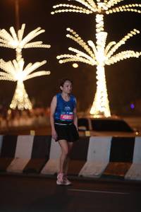 BIB: 45892, 9900
                            <button type="button" onclick="openModal(21013332)" class="btn btn-primary btn-sm float-right btn-popup" data-toggle="modal" data-target=".modal-high-quality">
                        <i class="fas fa-shopping-cart"></i> Add to Cart
                    </button>
                                            <button type="button" onclick="isThisMe(21013332, true)" class="btn btn-success btn-sm float-right btn-popup btn-isme hidden" data-toggle="tooltip" data-placement="bottom" title="นี่คือรูปของคุณใช่ไหม คลิกที่นี่เพื่อเอาเข้าอัลบั้ม">
                        <i class="fas fa-plus"></i> Add to album
                    </button>
                    <button type="button" onclick="isThisMe(21013332, false)" class="btn btn-warning btn-sm float-right btn-popup btn-isnotme hidden">
                        <i class="fas fa-ban"></i> Remove from album
                    </button>