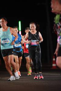 BIB: 40850, 40460, 45889
                            <button type="button" onclick="openModal(20201188)" class="btn btn-primary btn-sm float-right btn-popup" data-toggle="modal" data-target=".modal-high-quality">
                        <i class="fas fa-shopping-cart"></i> Add to Cart
                    </button>
                                            <button type="button" onclick="isThisMe(20201188, true)" class="btn btn-success btn-sm float-right btn-popup btn-isme hidden" data-toggle="tooltip" data-placement="bottom" title="นี่คือรูปของคุณใช่ไหม คลิกที่นี่เพื่อเอาเข้าอัลบั้ม">
                        <i class="fas fa-plus"></i> Add to album
                    </button>
                    <button type="button" onclick="isThisMe(20201188, false)" class="btn btn-warning btn-sm float-right btn-popup btn-isnotme hidden">
                        <i class="fas fa-ban"></i> Remove from album
                    </button>