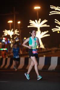 BIB: 
                            <button type="button" onclick="openModal(20998296)" class="btn btn-primary btn-sm float-right btn-popup" data-toggle="modal" data-target=".modal-high-quality">
                        <i class="fas fa-shopping-cart"></i> Add to Cart
                    </button>
                                            <button type="button" onclick="isThisMe(20998296, true)" class="btn btn-success btn-sm float-right btn-popup btn-isme hidden" data-toggle="tooltip" data-placement="bottom" title="นี่คือรูปของคุณใช่ไหม คลิกที่นี่เพื่อเอาเข้าอัลบั้ม">
                        <i class="fas fa-plus"></i> Add to album
                    </button>
                    <button type="button" onclick="isThisMe(20998296, false)" class="btn btn-warning btn-sm float-right btn-popup btn-isnotme hidden">
                        <i class="fas fa-ban"></i> Remove from album
                    </button>