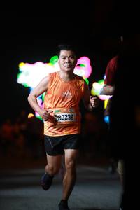 BIB: 118, 20239
                            <button type="button" onclick="openModal(20616618)" class="btn btn-primary btn-sm float-right btn-popup" data-toggle="modal" data-target=".modal-high-quality">
                        <i class="fas fa-shopping-cart"></i> Add to Cart
                    </button>
                                            <button type="button" onclick="isThisMe(20616618, true)" class="btn btn-success btn-sm float-right btn-popup btn-isme hidden" data-toggle="tooltip" data-placement="bottom" title="นี่คือรูปของคุณใช่ไหม คลิกที่นี่เพื่อเอาเข้าอัลบั้ม">
                        <i class="fas fa-plus"></i> Add to album
                    </button>
                    <button type="button" onclick="isThisMe(20616618, false)" class="btn btn-warning btn-sm float-right btn-popup btn-isnotme hidden">
                        <i class="fas fa-ban"></i> Remove from album
                    </button>