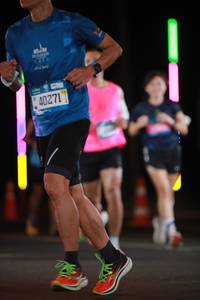 BIB: 40271
                            <button type="button" onclick="openModal(20200249)" class="btn btn-primary btn-sm float-right btn-popup" data-toggle="modal" data-target=".modal-high-quality">
                        <i class="fas fa-shopping-cart"></i> Add to Cart
                    </button>
                                            <button type="button" onclick="isThisMe(20200249, true)" class="btn btn-success btn-sm float-right btn-popup btn-isme hidden" data-toggle="tooltip" data-placement="bottom" title="นี่คือรูปของคุณใช่ไหม คลิกที่นี่เพื่อเอาเข้าอัลบั้ม">
                        <i class="fas fa-plus"></i> Add to album
                    </button>
                    <button type="button" onclick="isThisMe(20200249, false)" class="btn btn-warning btn-sm float-right btn-popup btn-isnotme hidden">
                        <i class="fas fa-ban"></i> Remove from album
                    </button>