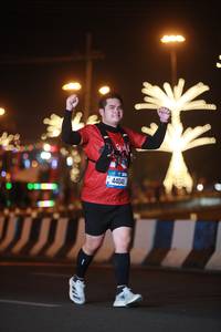 BIB: 44041
                            <button type="button" onclick="openModal(21004368)" class="btn btn-primary btn-sm float-right btn-popup" data-toggle="modal" data-target=".modal-high-quality">
                        <i class="fas fa-shopping-cart"></i> Add to Cart
                    </button>
                                            <button type="button" onclick="isThisMe(21004368, true)" class="btn btn-success btn-sm float-right btn-popup btn-isme hidden" data-toggle="tooltip" data-placement="bottom" title="นี่คือรูปของคุณใช่ไหม คลิกที่นี่เพื่อเอาเข้าอัลบั้ม">
                        <i class="fas fa-plus"></i> Add to album
                    </button>
                    <button type="button" onclick="isThisMe(21004368, false)" class="btn btn-warning btn-sm float-right btn-popup btn-isnotme hidden">
                        <i class="fas fa-ban"></i> Remove from album
                    </button>