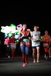 BIB: 25380, 46411, 27032
                            <button type="button" onclick="openModal(20711837)" class="btn btn-primary btn-sm float-right btn-popup" data-toggle="modal" data-target=".modal-high-quality">
                        <i class="fas fa-shopping-cart"></i> Add to Cart
                    </button>
                                            <button type="button" onclick="isThisMe(20711837, true)" class="btn btn-success btn-sm float-right btn-popup btn-isme hidden" data-toggle="tooltip" data-placement="bottom" title="นี่คือรูปของคุณใช่ไหม คลิกที่นี่เพื่อเอาเข้าอัลบั้ม">
                        <i class="fas fa-plus"></i> Add to album
                    </button>
                    <button type="button" onclick="isThisMe(20711837, false)" class="btn btn-warning btn-sm float-right btn-popup btn-isnotme hidden">
                        <i class="fas fa-ban"></i> Remove from album
                    </button>