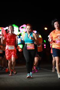 BIB: 20577, 25449, 652
                            <button type="button" onclick="openModal(20713042)" class="btn btn-primary btn-sm float-right btn-popup" data-toggle="modal" data-target=".modal-high-quality">
                        <i class="fas fa-shopping-cart"></i> Add to Cart
                    </button>
                                            <button type="button" onclick="isThisMe(20713042, true)" class="btn btn-success btn-sm float-right btn-popup btn-isme hidden" data-toggle="tooltip" data-placement="bottom" title="นี่คือรูปของคุณใช่ไหม คลิกที่นี่เพื่อเอาเข้าอัลบั้ม">
                        <i class="fas fa-plus"></i> Add to album
                    </button>
                    <button type="button" onclick="isThisMe(20713042, false)" class="btn btn-warning btn-sm float-right btn-popup btn-isnotme hidden">
                        <i class="fas fa-ban"></i> Remove from album
                    </button>