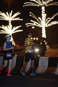 BIB: 122557, 41539
                            <button type="button" onclick="openModal(21033963)" class="btn btn-primary btn-sm float-right btn-popup" data-toggle="modal" data-target=".modal-high-quality">
                        <i class="fas fa-shopping-cart"></i> Add to Cart
                    </button>
                                            <button type="button" onclick="isThisMe(21033963, true)" class="btn btn-success btn-sm float-right btn-popup btn-isme hidden" data-toggle="tooltip" data-placement="bottom" title="นี่คือรูปของคุณใช่ไหม คลิกที่นี่เพื่อเอาเข้าอัลบั้ม">
                        <i class="fas fa-plus"></i> Add to album
                    </button>
                    <button type="button" onclick="isThisMe(21033963, false)" class="btn btn-warning btn-sm float-right btn-popup btn-isnotme hidden">
                        <i class="fas fa-ban"></i> Remove from album
                    </button>