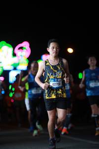 BIB: 40700
                            <button type="button" onclick="openModal(20612519)" class="btn btn-primary btn-sm float-right btn-popup" data-toggle="modal" data-target=".modal-high-quality">
                        <i class="fas fa-shopping-cart"></i> Add to Cart
                    </button>
                                            <button type="button" onclick="isThisMe(20612519, true)" class="btn btn-success btn-sm float-right btn-popup btn-isme hidden" data-toggle="tooltip" data-placement="bottom" title="นี่คือรูปของคุณใช่ไหม คลิกที่นี่เพื่อเอาเข้าอัลบั้ม">
                        <i class="fas fa-plus"></i> Add to album
                    </button>
                    <button type="button" onclick="isThisMe(20612519, false)" class="btn btn-warning btn-sm float-right btn-popup btn-isnotme hidden">
                        <i class="fas fa-ban"></i> Remove from album
                    </button>