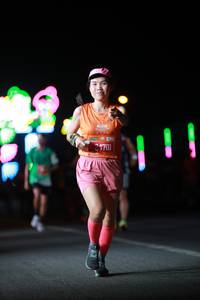 BIB: 24701, 111
                            <button type="button" onclick="openModal(20556032)" class="btn btn-primary btn-sm float-right btn-popup" data-toggle="modal" data-target=".modal-high-quality">
                        <i class="fas fa-shopping-cart"></i> Add to Cart
                    </button>
                                            <button type="button" onclick="isThisMe(20556032, true)" class="btn btn-success btn-sm float-right btn-popup btn-isme hidden" data-toggle="tooltip" data-placement="bottom" title="นี่คือรูปของคุณใช่ไหม คลิกที่นี่เพื่อเอาเข้าอัลบั้ม">
                        <i class="fas fa-plus"></i> Add to album
                    </button>
                    <button type="button" onclick="isThisMe(20556032, false)" class="btn btn-warning btn-sm float-right btn-popup btn-isnotme hidden">
                        <i class="fas fa-ban"></i> Remove from album
                    </button>
