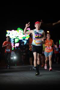 BIB: 653, 21104, 2627
                            <button type="button" onclick="openModal(20710912)" class="btn btn-primary btn-sm float-right btn-popup" data-toggle="modal" data-target=".modal-high-quality">
                        <i class="fas fa-shopping-cart"></i> Add to Cart
                    </button>
                                            <button type="button" onclick="isThisMe(20710912, true)" class="btn btn-success btn-sm float-right btn-popup btn-isme hidden" data-toggle="tooltip" data-placement="bottom" title="นี่คือรูปของคุณใช่ไหม คลิกที่นี่เพื่อเอาเข้าอัลบั้ม">
                        <i class="fas fa-plus"></i> Add to album
                    </button>
                    <button type="button" onclick="isThisMe(20710912, false)" class="btn btn-warning btn-sm float-right btn-popup btn-isnotme hidden">
                        <i class="fas fa-ban"></i> Remove from album
                    </button>