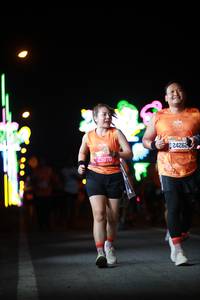BIB: 25070, 725, 24262
                            <button type="button" onclick="openModal(20824921)" class="btn btn-primary btn-sm float-right btn-popup" data-toggle="modal" data-target=".modal-high-quality">
                        <i class="fas fa-shopping-cart"></i> Add to Cart
                    </button>
                                            <button type="button" onclick="isThisMe(20824921, true)" class="btn btn-success btn-sm float-right btn-popup btn-isme hidden" data-toggle="tooltip" data-placement="bottom" title="นี่คือรูปของคุณใช่ไหม คลิกที่นี่เพื่อเอาเข้าอัลบั้ม">
                        <i class="fas fa-plus"></i> Add to album
                    </button>
                    <button type="button" onclick="isThisMe(20824921, false)" class="btn btn-warning btn-sm float-right btn-popup btn-isnotme hidden">
                        <i class="fas fa-ban"></i> Remove from album
                    </button>