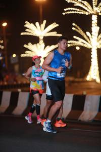 BIB: 
                            <button type="button" onclick="openModal(21027634)" class="btn btn-primary btn-sm float-right btn-popup" data-toggle="modal" data-target=".modal-high-quality">
                        <i class="fas fa-shopping-cart"></i> Add to Cart
                    </button>
                                            <button type="button" onclick="isThisMe(21027634, true)" class="btn btn-success btn-sm float-right btn-popup btn-isme hidden" data-toggle="tooltip" data-placement="bottom" title="นี่คือรูปของคุณใช่ไหม คลิกที่นี่เพื่อเอาเข้าอัลบั้ม">
                        <i class="fas fa-plus"></i> Add to album
                    </button>
                    <button type="button" onclick="isThisMe(21027634, false)" class="btn btn-warning btn-sm float-right btn-popup btn-isnotme hidden">
                        <i class="fas fa-ban"></i> Remove from album
                    </button>