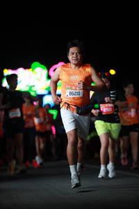 BIB: 86210
                            <button type="button" onclick="openModal(20685258)" class="btn btn-primary btn-sm float-right btn-popup" data-toggle="modal" data-target=".modal-high-quality">
                        <i class="fas fa-shopping-cart"></i> Add to Cart
                    </button>
                                            <button type="button" onclick="isThisMe(20685258, true)" class="btn btn-success btn-sm float-right btn-popup btn-isme hidden" data-toggle="tooltip" data-placement="bottom" title="นี่คือรูปของคุณใช่ไหม คลิกที่นี่เพื่อเอาเข้าอัลบั้ม">
                        <i class="fas fa-plus"></i> Add to album
                    </button>
                    <button type="button" onclick="isThisMe(20685258, false)" class="btn btn-warning btn-sm float-right btn-popup btn-isnotme hidden">
                        <i class="fas fa-ban"></i> Remove from album
                    </button>