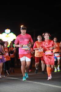BIB: 300, 23804, 24984
                            <button type="button" onclick="openModal(20769941)" class="btn btn-primary btn-sm float-right btn-popup" data-toggle="modal" data-target=".modal-high-quality">
                        <i class="fas fa-shopping-cart"></i> Add to Cart
                    </button>
                                            <button type="button" onclick="isThisMe(20769941, true)" class="btn btn-success btn-sm float-right btn-popup btn-isme hidden" data-toggle="tooltip" data-placement="bottom" title="นี่คือรูปของคุณใช่ไหม คลิกที่นี่เพื่อเอาเข้าอัลบั้ม">
                        <i class="fas fa-plus"></i> Add to album
                    </button>
                    <button type="button" onclick="isThisMe(20769941, false)" class="btn btn-warning btn-sm float-right btn-popup btn-isnotme hidden">
                        <i class="fas fa-ban"></i> Remove from album
                    </button>