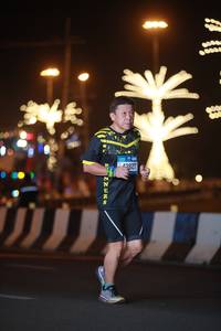 BIB: 0000, 1286
                            <button type="button" onclick="openModal(21001755)" class="btn btn-primary btn-sm float-right btn-popup" data-toggle="modal" data-target=".modal-high-quality">
                        <i class="fas fa-shopping-cart"></i> Add to Cart
                    </button>
                                            <button type="button" onclick="isThisMe(21001755, true)" class="btn btn-success btn-sm float-right btn-popup btn-isme hidden" data-toggle="tooltip" data-placement="bottom" title="นี่คือรูปของคุณใช่ไหม คลิกที่นี่เพื่อเอาเข้าอัลบั้ม">
                        <i class="fas fa-plus"></i> Add to album
                    </button>
                    <button type="button" onclick="isThisMe(21001755, false)" class="btn btn-warning btn-sm float-right btn-popup btn-isnotme hidden">
                        <i class="fas fa-ban"></i> Remove from album
                    </button>