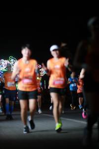 BIB: 
                            <button type="button" onclick="openModal(20787959)" class="btn btn-primary btn-sm float-right btn-popup" data-toggle="modal" data-target=".modal-high-quality">
                        <i class="fas fa-shopping-cart"></i> Add to Cart
                    </button>
                                            <button type="button" onclick="isThisMe(20787959, true)" class="btn btn-success btn-sm float-right btn-popup btn-isme hidden" data-toggle="tooltip" data-placement="bottom" title="นี่คือรูปของคุณใช่ไหม คลิกที่นี่เพื่อเอาเข้าอัลบั้ม">
                        <i class="fas fa-plus"></i> Add to album
                    </button>
                    <button type="button" onclick="isThisMe(20787959, false)" class="btn btn-warning btn-sm float-right btn-popup btn-isnotme hidden">
                        <i class="fas fa-ban"></i> Remove from album
                    </button>