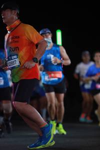 BIB: 43997
                            <button type="button" onclick="openModal(20223688)" class="btn btn-primary btn-sm float-right btn-popup" data-toggle="modal" data-target=".modal-high-quality">
                        <i class="fas fa-shopping-cart"></i> Add to Cart
                    </button>
                                            <button type="button" onclick="isThisMe(20223688, true)" class="btn btn-success btn-sm float-right btn-popup btn-isme hidden" data-toggle="tooltip" data-placement="bottom" title="นี่คือรูปของคุณใช่ไหม คลิกที่นี่เพื่อเอาเข้าอัลบั้ม">
                        <i class="fas fa-plus"></i> Add to album
                    </button>
                    <button type="button" onclick="isThisMe(20223688, false)" class="btn btn-warning btn-sm float-right btn-popup btn-isnotme hidden">
                        <i class="fas fa-ban"></i> Remove from album
                    </button>