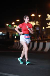 BIB: 45574
                            <button type="button" onclick="openModal(21008969)" class="btn btn-primary btn-sm float-right btn-popup" data-toggle="modal" data-target=".modal-high-quality">
                        <i class="fas fa-shopping-cart"></i> Add to Cart
                    </button>
                                            <button type="button" onclick="isThisMe(21008969, true)" class="btn btn-success btn-sm float-right btn-popup btn-isme hidden" data-toggle="tooltip" data-placement="bottom" title="นี่คือรูปของคุณใช่ไหม คลิกที่นี่เพื่อเอาเข้าอัลบั้ม">
                        <i class="fas fa-plus"></i> Add to album
                    </button>
                    <button type="button" onclick="isThisMe(21008969, false)" class="btn btn-warning btn-sm float-right btn-popup btn-isnotme hidden">
                        <i class="fas fa-ban"></i> Remove from album
                    </button>